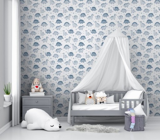 Image de Todd Blue - 1074201-02